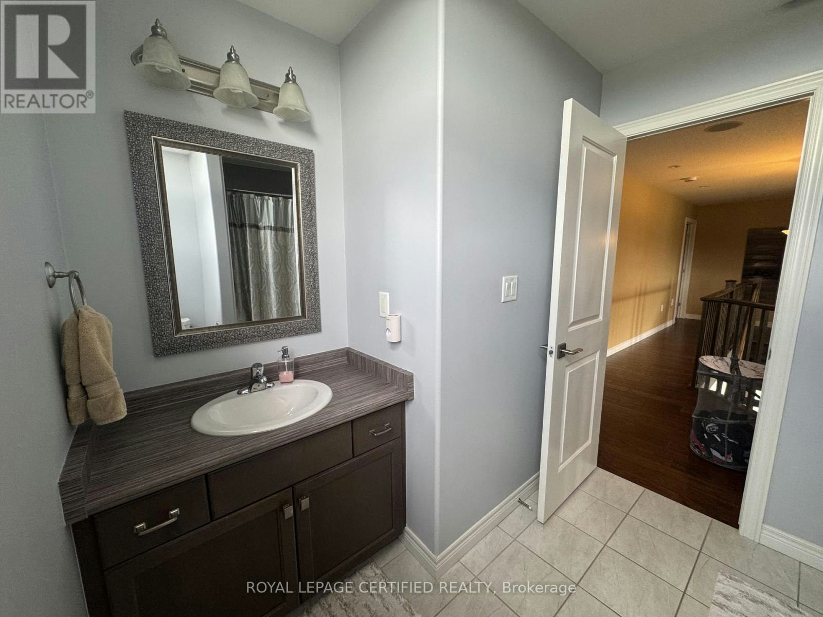 252 Westbank Trail, Hamilton, ON, L8K 5R9 - 21