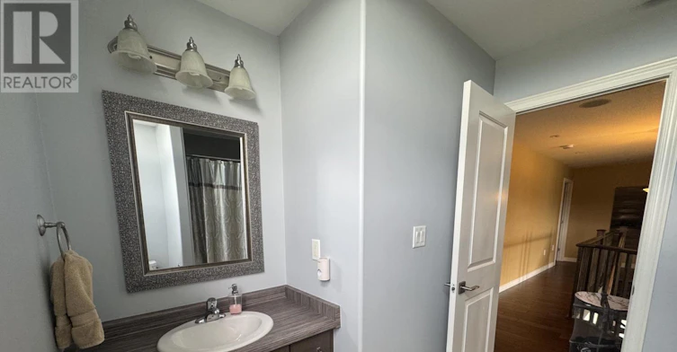 252 Westbank Trail, Hamilton, ON, L8K 5R9 - 21