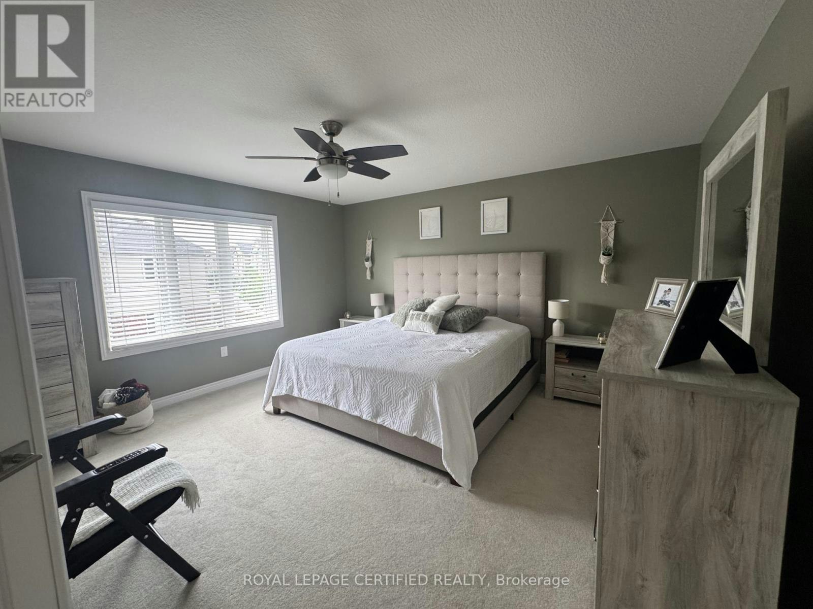 252 Westbank Trail, Hamilton, ON, L8K 5R9 - 25