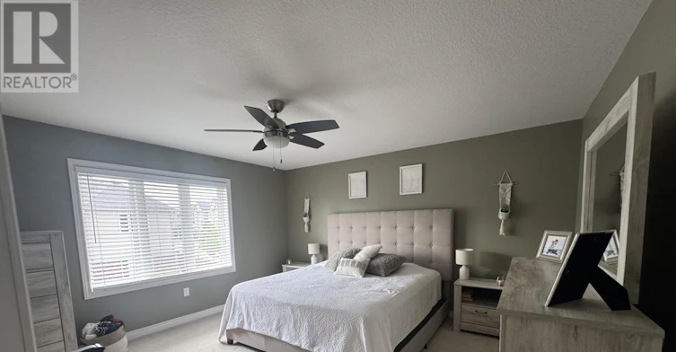 252 Westbank Trail, Hamilton, ON, L8K 5R9 - 25