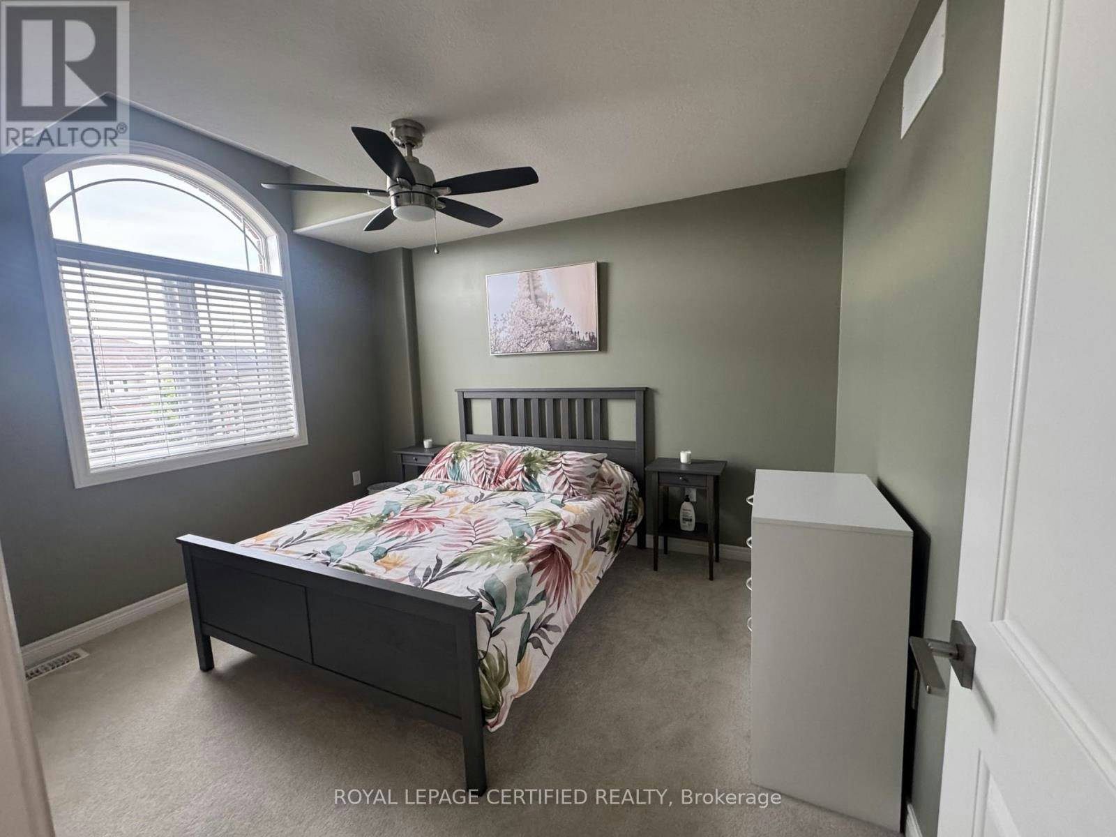 252 Westbank Trail, Hamilton, ON, L8K 5R9 - 22