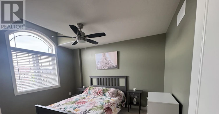 252 Westbank Trail, Hamilton, ON, L8K 5R9 - 22