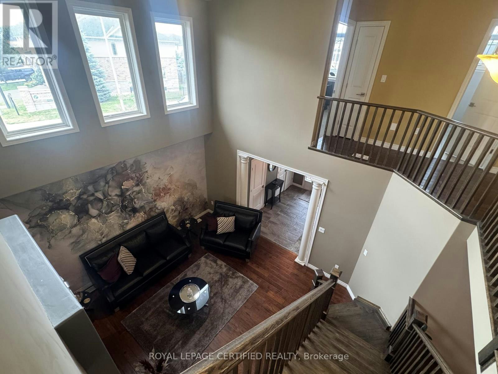 252 Westbank Trail, Hamilton, ON, L8K 5R9 - 17