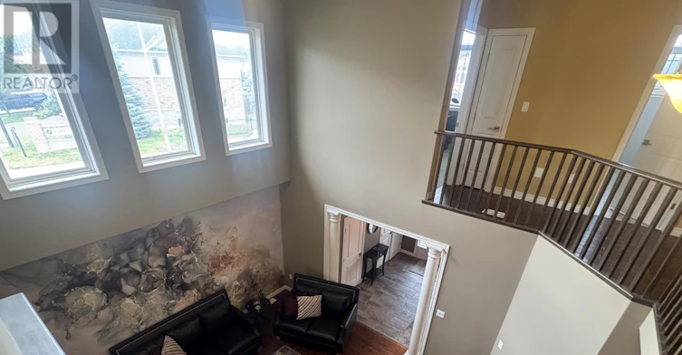 252 Westbank Trail, Hamilton, ON, L8K 5R9 - 17