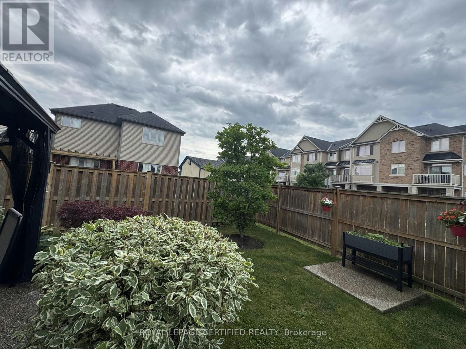 252 Westbank Trail, Hamilton, ON, L8K 5R9 - 39