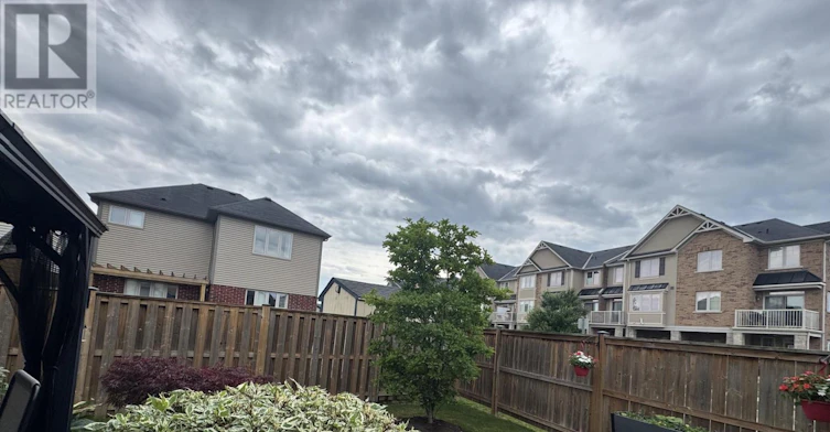 252 Westbank Trail, Hamilton, ON, L8K 5R9 - 39