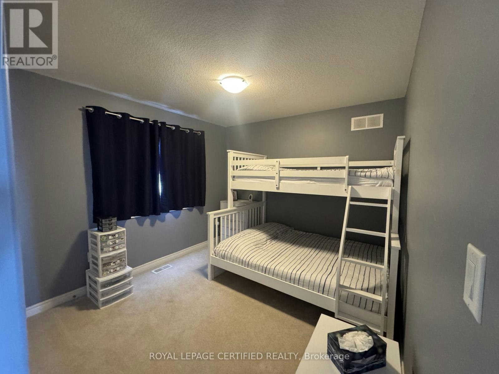 252 Westbank Trail, Hamilton, ON, L8K 5R9 - 23