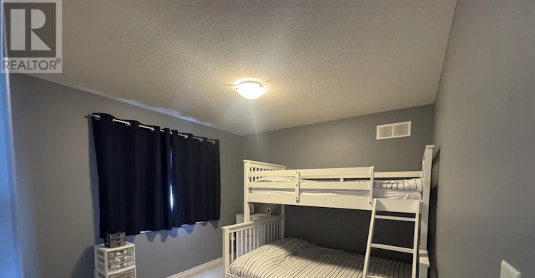 252 Westbank Trail, Hamilton, ON, L8K 5R9 - 23