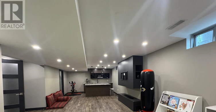 252 Westbank Trail, Hamilton, ON, L8K 5R9 - 31