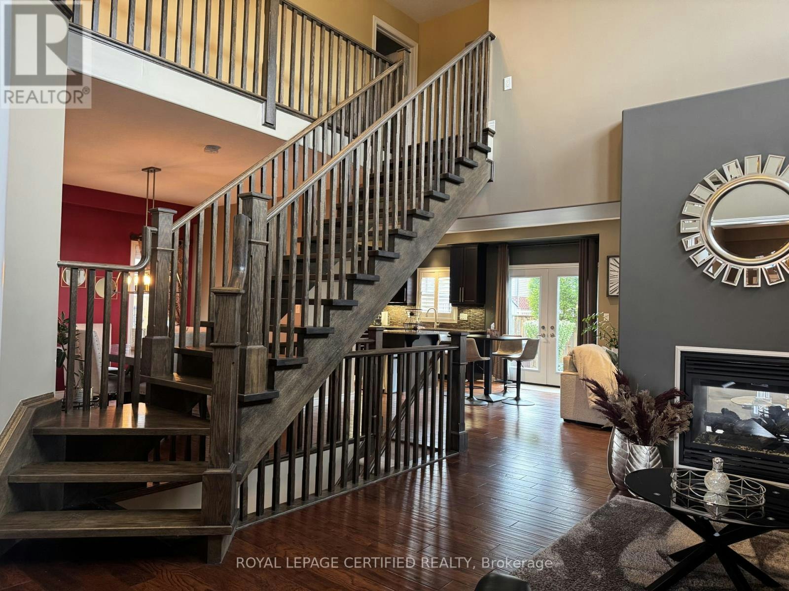 252 Westbank Trail, Hamilton, ON, L8K 5R9 - 7