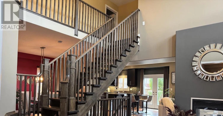 252 Westbank Trail, Hamilton, ON, L8K 5R9 - 7