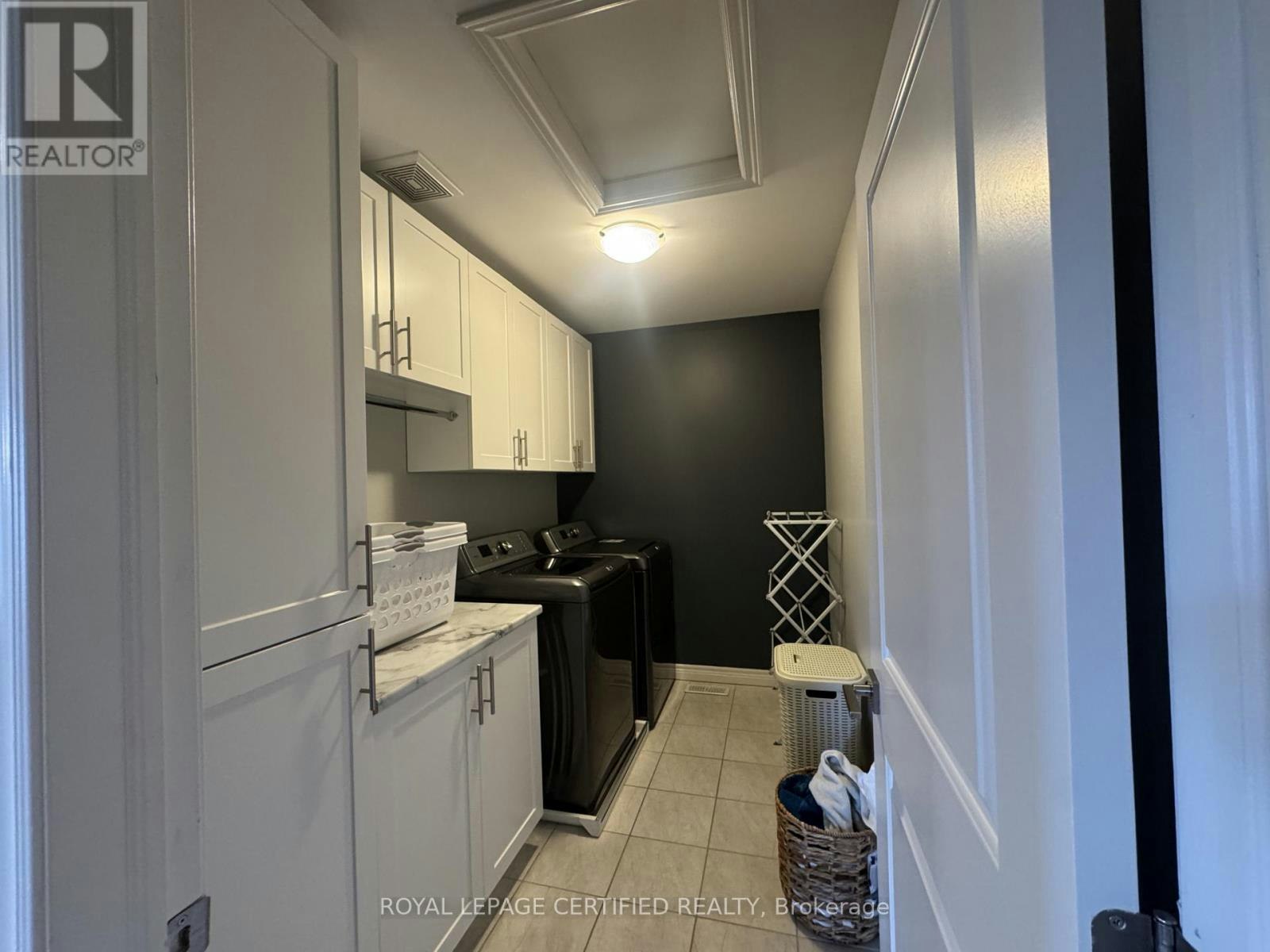 252 Westbank Trail, Hamilton, ON, L8K 5R9 - 30