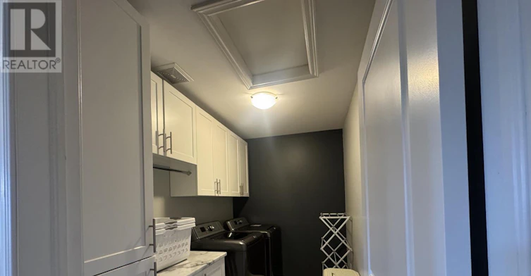 252 Westbank Trail, Hamilton, ON, L8K 5R9 - 30