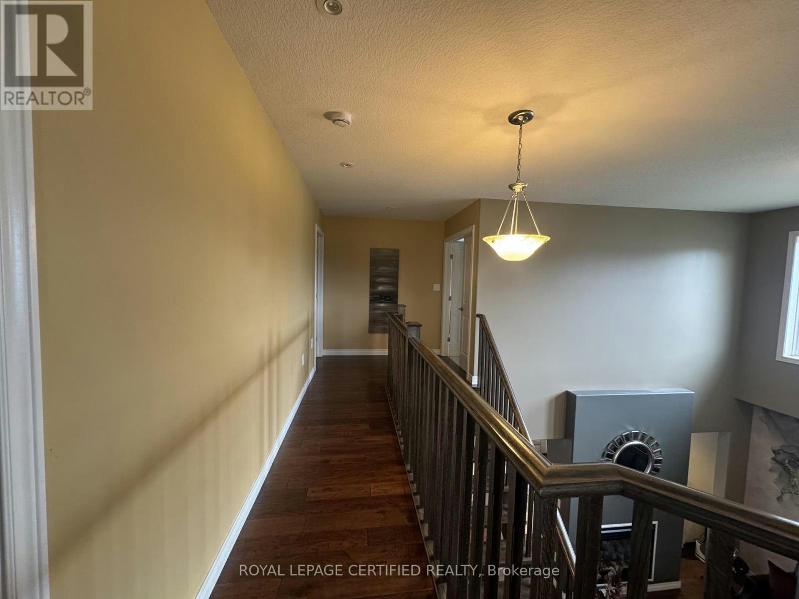 252 Westbank Trail, Hamilton, ON, L8K 5R9 - 24