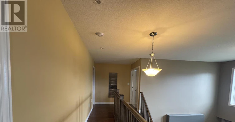 252 Westbank Trail, Hamilton, ON, L8K 5R9 - 24