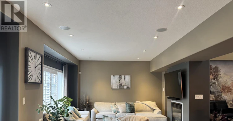252 Westbank Trail, Hamilton, ON, L8K 5R9 - 12