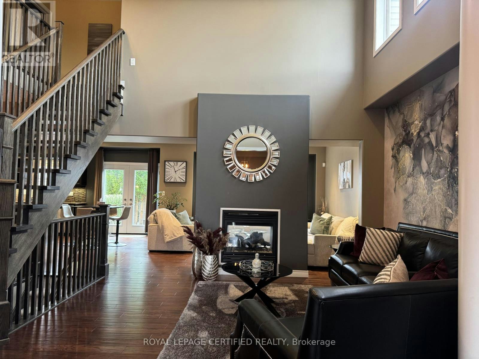 252 Westbank Trail, Hamilton, ON, L8K 5R9 - 6