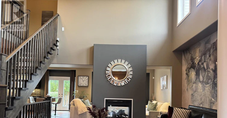 252 Westbank Trail, Hamilton, ON, L8K 5R9 - 6