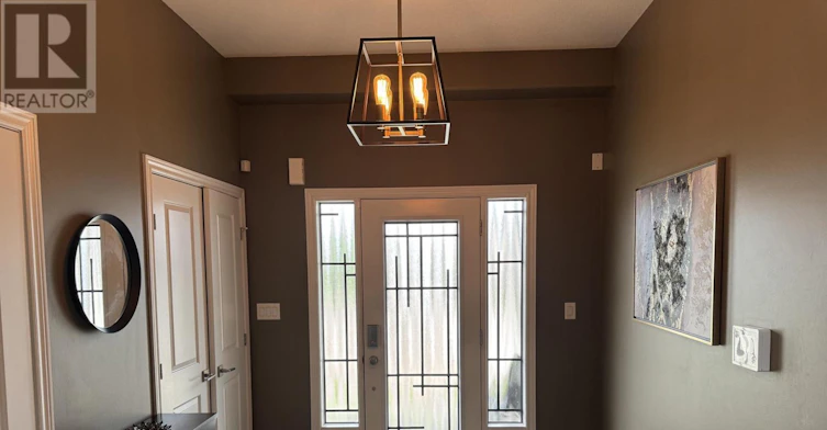 252 Westbank Trail, Hamilton, ON, L8K 5R9 - 4