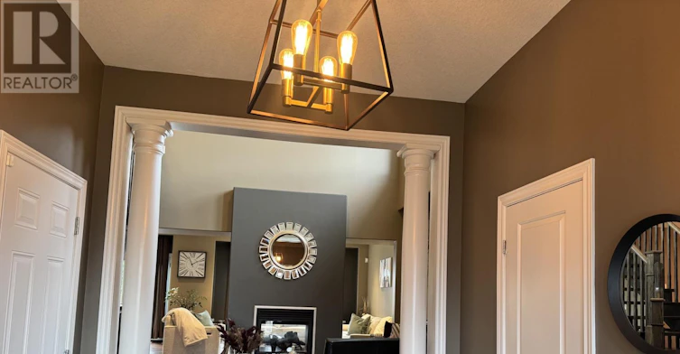 252 Westbank Trail, Hamilton, ON, L8K 5R9 - 5