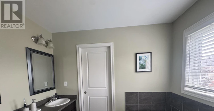 252 Westbank Trail, Hamilton, ON, L8K 5R9 - 28