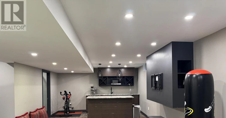 252 Westbank Trail, Hamilton, ON, L8K 5R9 - 32