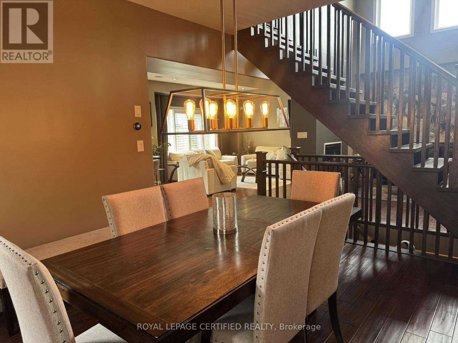 252 Westbank Trail, Hamilton, ON, L8K 5R9 - 16