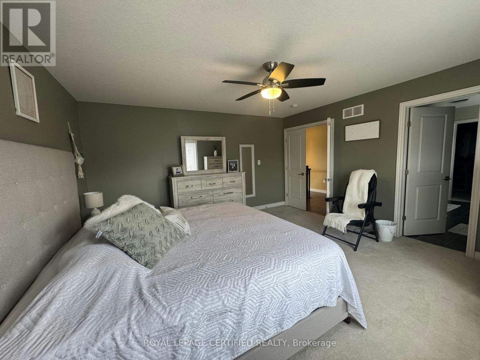 252 Westbank Trail, Hamilton, ON, L8K 5R9 - 26