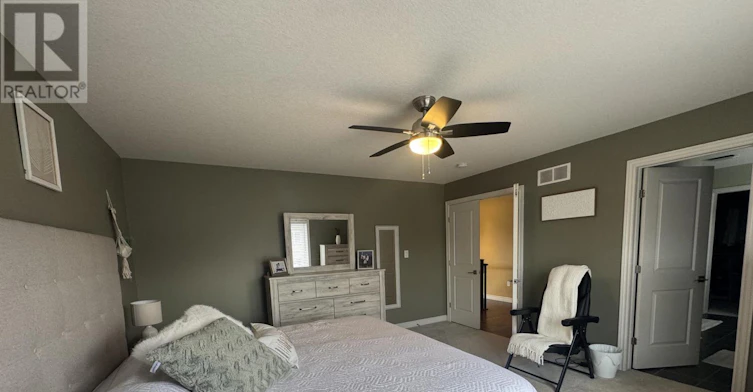 252 Westbank Trail, Hamilton, ON, L8K 5R9 - 26