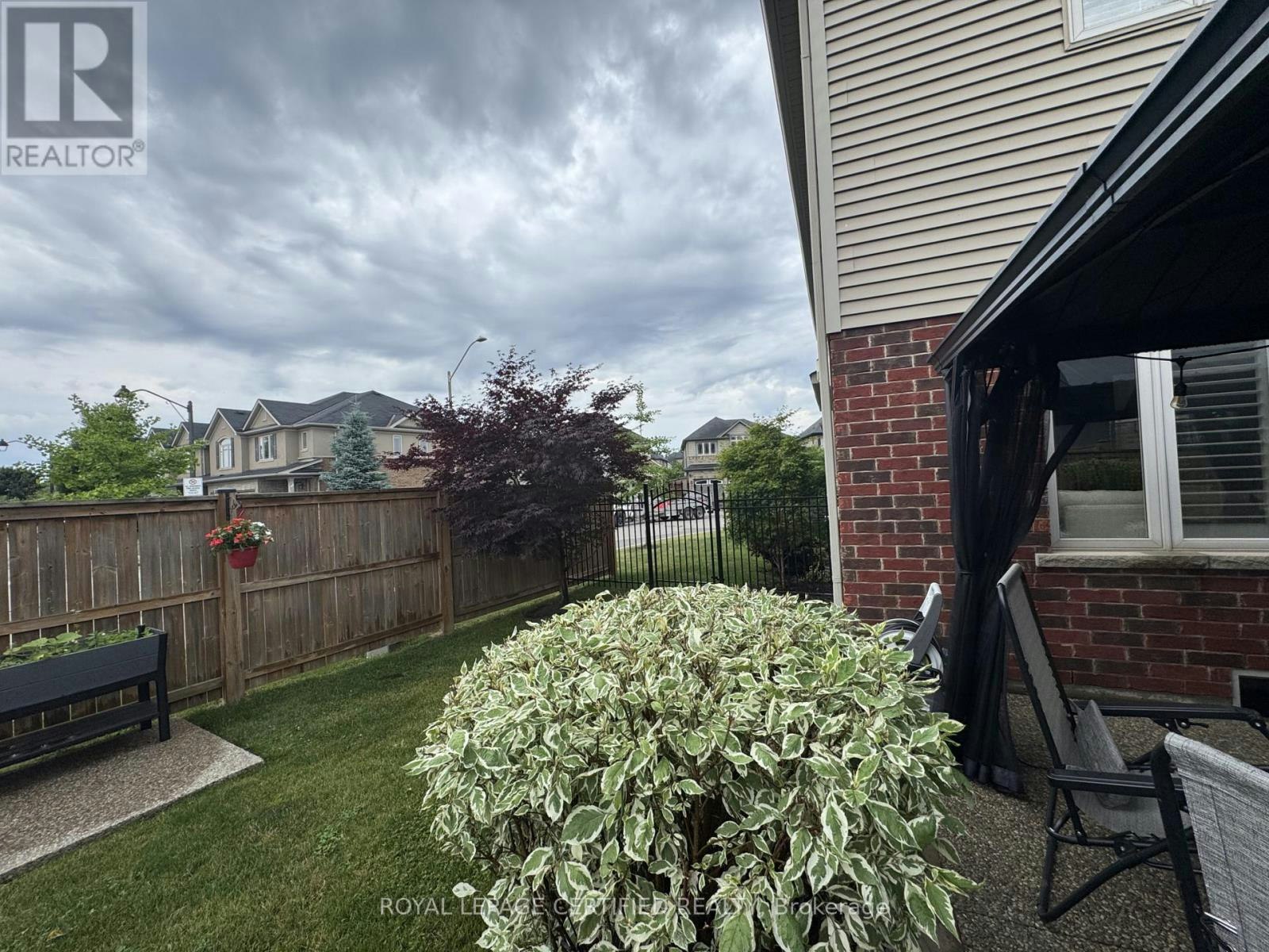 252 Westbank Trail, Hamilton, ON, L8K 5R9 - 41