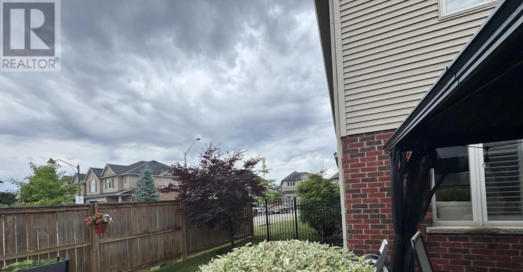 252 Westbank Trail, Hamilton, ON, L8K 5R9 - 41