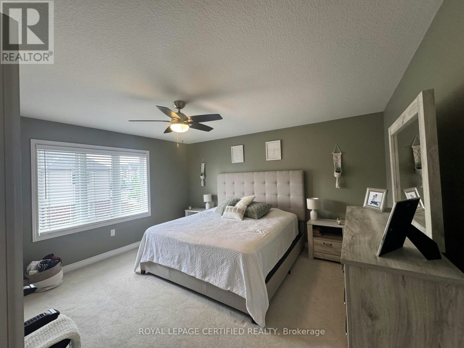 252 Westbank Trail, Hamilton, ON, L8K 5R9 - 29