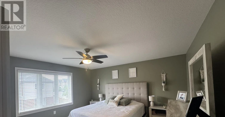 252 Westbank Trail, Hamilton, ON, L8K 5R9 - 29