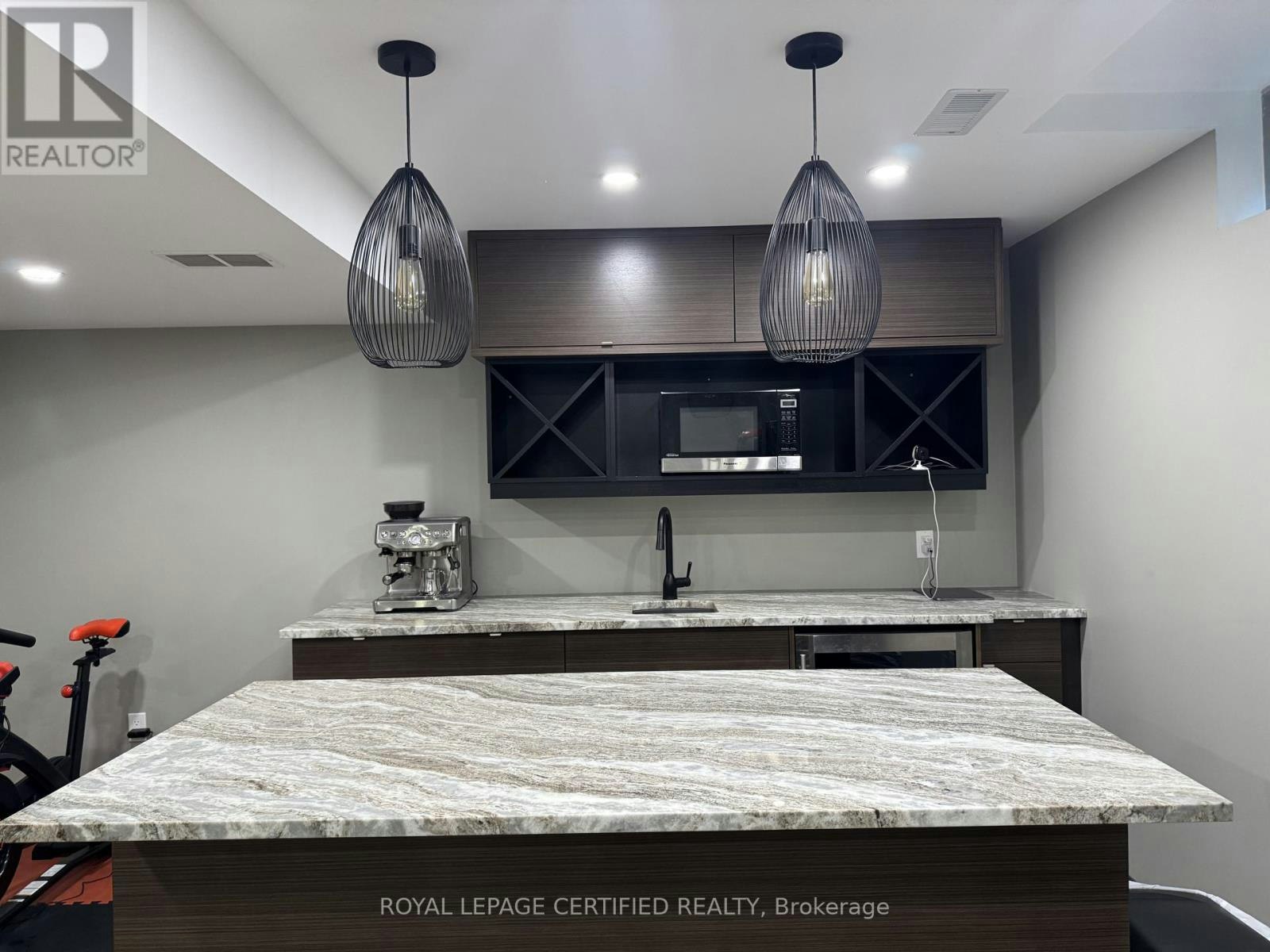 252 Westbank Trail, Hamilton, ON, L8K 5R9 - 33