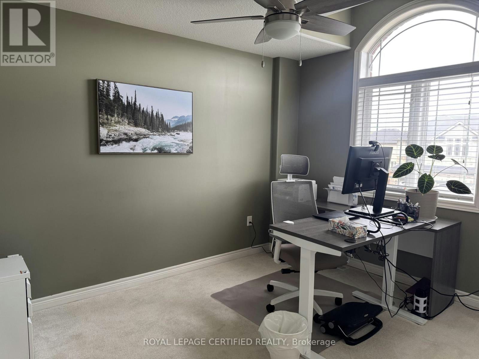 252 Westbank Trail, Hamilton, ON, L8K 5R9 - 19
