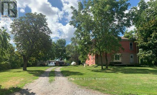 9858 Nichols Lane, Niagara Falls, ON, L2E 6S5