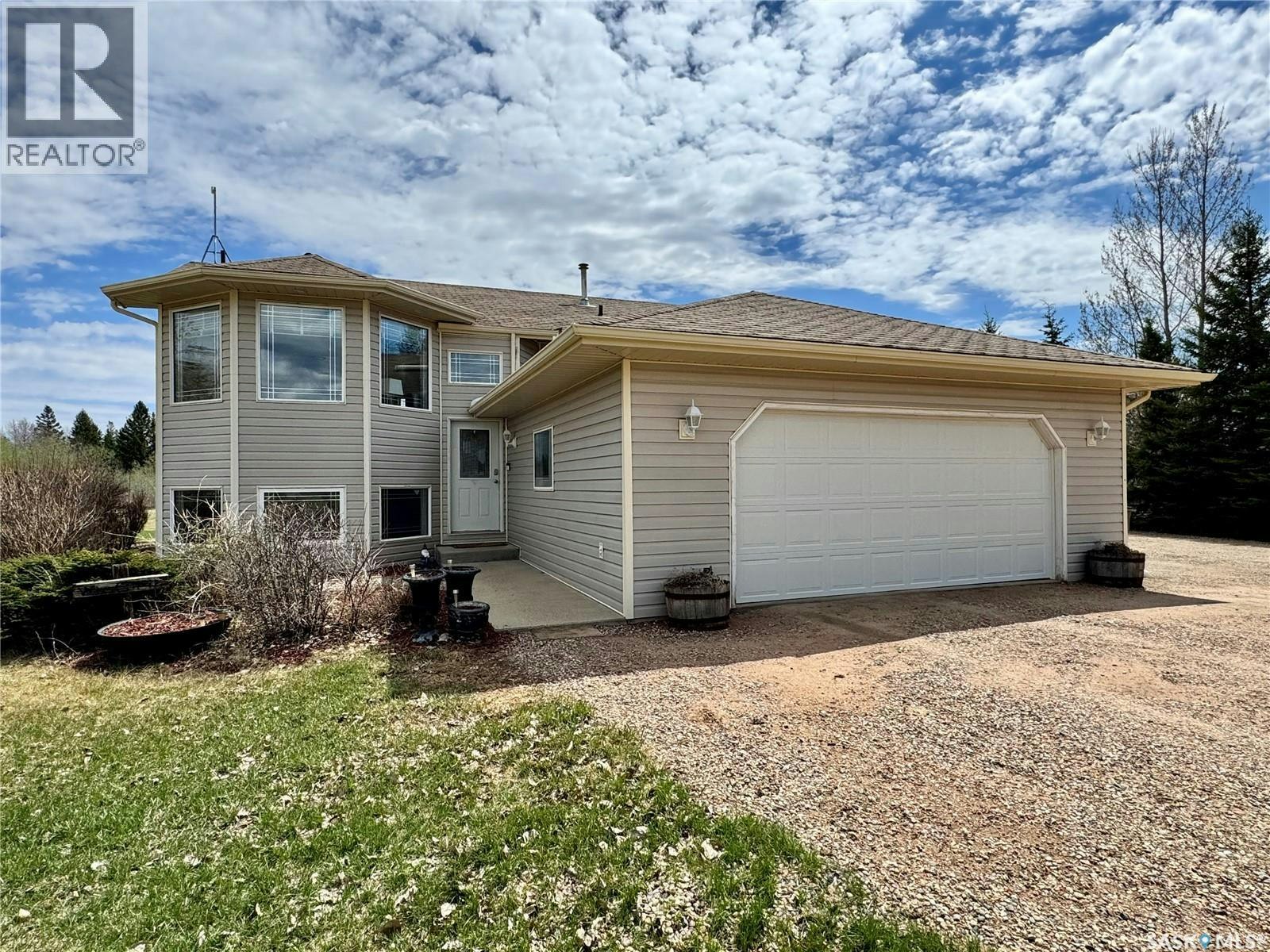 808 Lakeridge Drive, Buckland Rm No. 491, SK, S6V 5R3