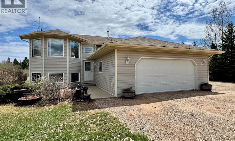 808 Lakeridge Drive