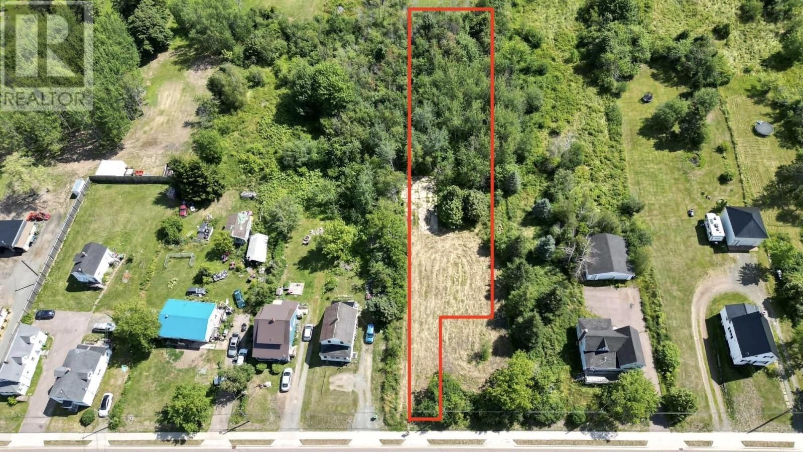55 Junction Road, Springhill, NS, B0M 1X0