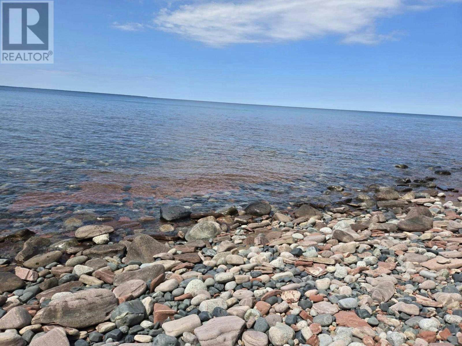 Lot-93 Four Seasons Drive, Harmony, ON, P0S 1E0