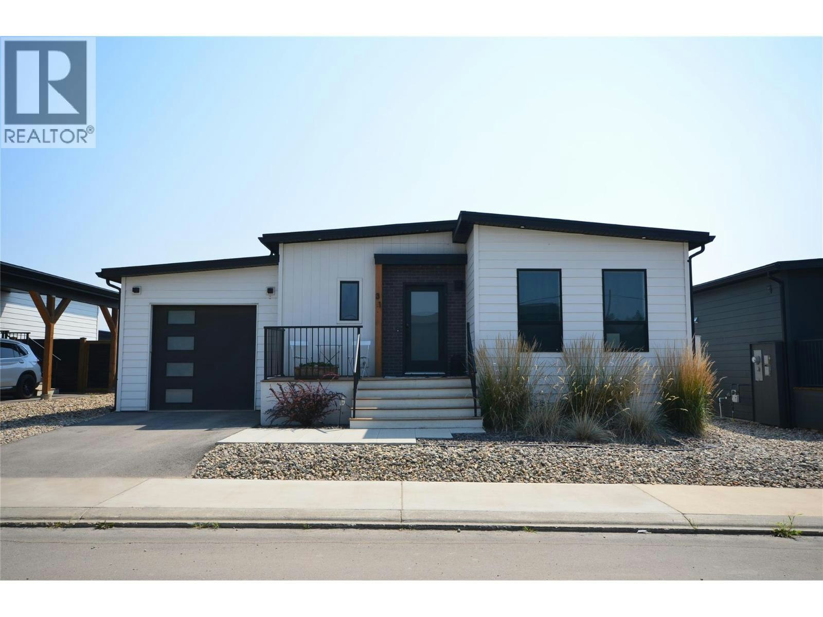 112-8900 Jim Bailey Road - 2