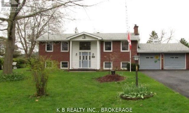 103 Park Drive