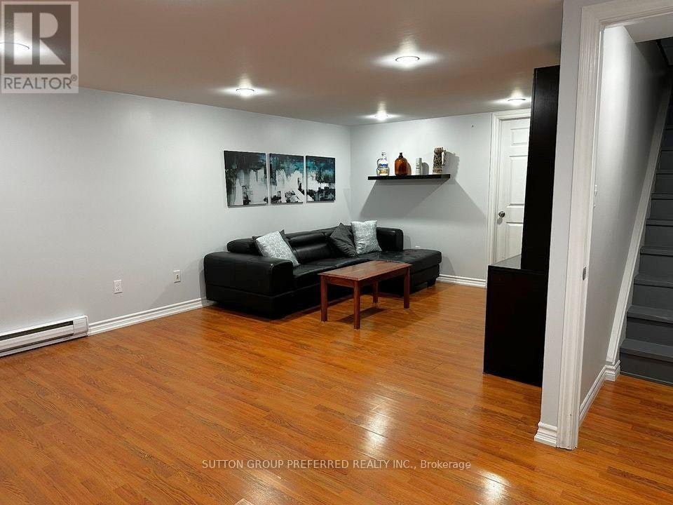 166-230 Clarke Road, London, ON, N5W 5P8 - 19