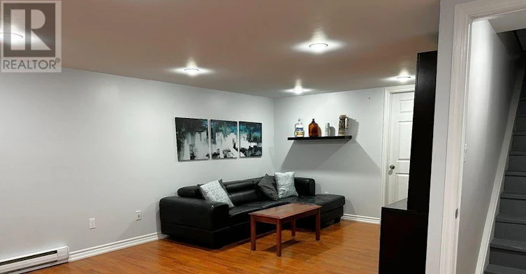 166-230 Clarke Road, London, ON, N5W 5P8 - 19