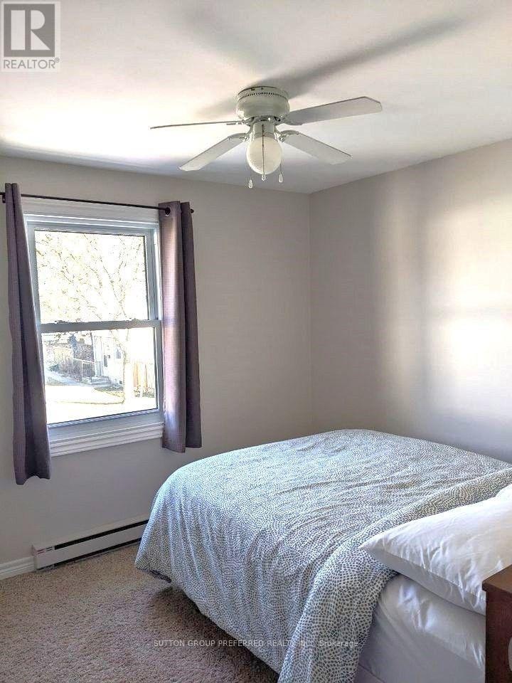 166-230 Clarke Road, London, ON, N5W 5P8 - 16