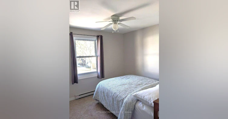 166-230 Clarke Road, London, ON, N5W 5P8 - 16