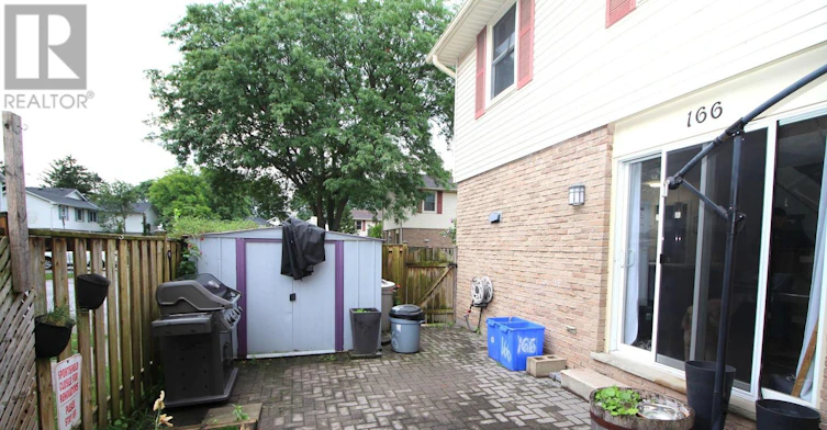 166-230 Clarke Road, London, ON, N5W 5P8 - 25