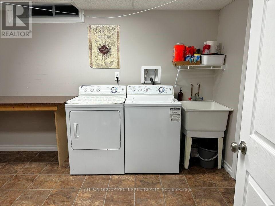 166-230 Clarke Road, London, ON, N5W 5P8 - 21