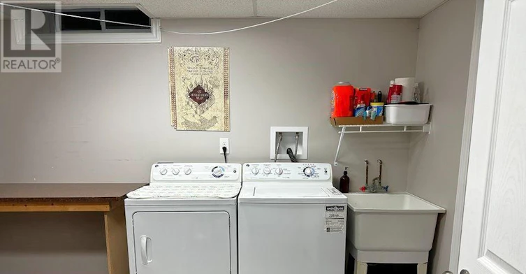 166-230 Clarke Road, London, ON, N5W 5P8 - 21