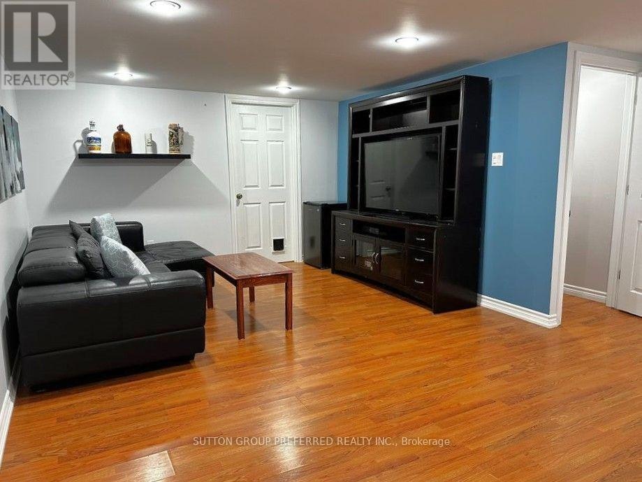 166-230 Clarke Road, London, ON, N5W 5P8 - 20